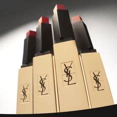 yslbeautyus.com|ysl makeup website.